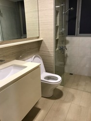 Bartley Residences (D19), Apartment #204876081